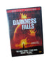 2003 Darkness Falls Horror DVD - DVD - ThrowbackBuys -Shiznit