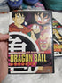 2003 - Dragon Ball: Tournament Saga, Red Saga, Army Saga, Blue Saga, Babba Anime - DVD - ThrowbackBuys - The Thrifty Gypsyy Shop