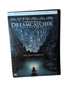 2003 Dreamcatcher Horror DVD - DVD - ThrowbackBuys -Shiznit