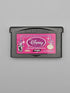 2003 – Game Boy Advance: Disney Princess - Video Games - ThrowbackBuys - Pinnaclecollectibles