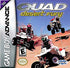 2003 – Game Boy Advance: Quad Desert Fury - Video Games - ThrowbackBuys - Pinnaclecollectibles
