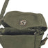 2003 - G.I. Joe Action Marine 40th Anniversary Replacement Medic Bag Hasbro - Action Figures & Collectibles - ThrowbackBuys - A N E 1 Stop Shop
