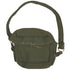 2003 - G.I. Joe Action Marine 40th Anniversary Replacement Medic Bag Hasbro - Action Figures & Collectibles - ThrowbackBuys - A N E 1 Stop Shop