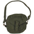 2003 - G.I. Joe Action Marine 40th Anniversary Replacement Medic Bag Hasbro - Action Figures & Collectibles - ThrowbackBuys - A N E 1 Stop Shop