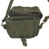 2003 - G.I. Joe Action Marine 40th Anniversary Replacement Medic Bag Hasbro - Action Figures & Collectibles - ThrowbackBuys - A N E 1 Stop Shop