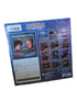 2003 Harry Potter & The Chamber of Secrets Calendar - Paper Goods - ThrowbackBuys -Shiznit