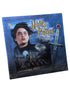 2003 Harry Potter & The Chamber of Secrets Calendar - Paper Goods - ThrowbackBuys -Shiznit