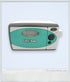2003 - Hasbro: Easy Bake Oven - Collectible Toys - ThrowbackBuys - ThrowbackBuys