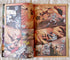 2003 icandy issues 1 thru 3 - Comics - ThrowbackBuys - Our Time Warp