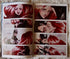 2003 icandy issues 1 thru 3 - Comics - ThrowbackBuys - Our Time Warp