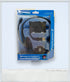 2003 - Logitech USB Headset for Playstation 2 Vintage - Video Game Accessories - ThrowbackBuys - ThrowbackBuys