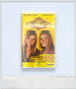 2003 - Mary - Kate and Ashley Olsen: The Challenge VHS - VHS - ThrowbackBuys - ThrowbackBuys
