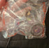 2003 Mcdonald's Spy Kids Game Over Sealed Comic & Toys - Collectible Toys - ThrowbackBuys - Cloy's Creativity
