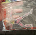 2003 Mcdonald's Spy Kids Game Over Sealed Comic & Toys - Collectible Toys - ThrowbackBuys - Cloy's Creativity