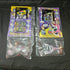 2003 Mcdonald's Spy Kids Game Over Sealed Comic & Toys - Collectible Toys - ThrowbackBuys - Cloy's Creativity