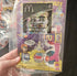 2003 Mcdonald's Spy Kids Game Over Sealed Comic & Toys - Collectible Toys - ThrowbackBuys - Cloy's Creativity