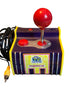 2003 Namco Plug n Play - Home Game Consoles - ThrowbackBuys - Shiznit