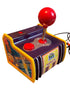 2003 Namco Plug n Play - Home Game Consoles - ThrowbackBuys - Shiznit