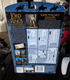 2003 NIB Lord of the Rings Return of the King Super Poseable Gollum Crawler Toy - Action Figures & Collectibles - ThrowbackBuys - Furby Queen