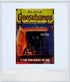 2003 - Scholastic's Goosebumps: It Came From Beneath the Sink! by R.L. Stine - Books - ThrowbackBuys - ThrowbackBuys