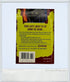 2003 - Scholastic's Goosebumps: It Came From Beneath the Sink! by R.L. Stine - Books - ThrowbackBuys - ThrowbackBuys