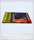 2003 - Scholastic's Goosebumps: It Came From Beneath the Sink! by R.L. Stine - Books - ThrowbackBuys - ThrowbackBuys