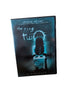 2003 The Ring Two DVD - DVD - ThrowbackBuys -Shiznit