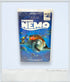 2003 - Vintage Finding Nemo VHS, SEALED - RARE - VHS - ThrowbackBuys - ThrowbackBuys
