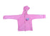 2003 - Y2K Barbie Avenue Girls 6x Tracksuit Pink Velour - Outfit Sets - ThrowbackBuys - Abunnysvintageco