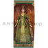 2004 - Barbie Faerie Queen 11" Doll Legends of Ireland Collection B3456 Mattel - Dolls - ThrowbackBuys - A N E 1 Stop Shop