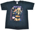 2004 - Britney Spears: Tour Shirt - Small - T-Shirts - ThrowbackBuys -Yesterday's Attic