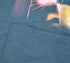 2004 - Britney Spears: Tour Shirt - Small - T-Shirts - ThrowbackBuys -Yesterday's Attic