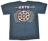 2004 - Britney Spears: Tour Shirt - Small - T-Shirts - ThrowbackBuys -Yesterday's Attic