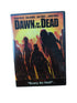 2004 Dawn of the Dead Horror DVD - DVD - ThrowbackBuys -Shiznit