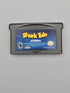 2004 – Game Boy Advance: Shark Tale - Video Games - ThrowbackBuys - Pinnaclecollectibles