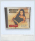 2004 - Gretchen Wilson - Here For The Party CD - CDs - ThrowbackBuys - ThrowbackBuys