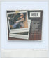 2004 - Gretchen Wilson - Here For The Party CD - CDs - ThrowbackBuys - ThrowbackBuys