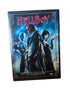 2004 Hellboy DVD - DVD - ThrowbackBuys -Shiznit