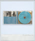 2004 - Jessica Simpson: In This Skin CD - CDs - ThrowbackBuys - ThrowbackBuys