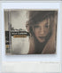 2004 - Kelly Clarkson: Breakaway CD - CDs - ThrowbackBuys - ThrowbackBuys