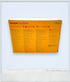 2004 – Kodak EasyShare CX7430 Digital Camera, 4MP Point & Shoot - Digital Cameras - ThrowbackBuys - ThrowbackBuys