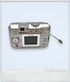 2004 – Kodak EasyShare CX7430 Digital Camera, 4MP Point & Shoot - Digital Cameras - ThrowbackBuys - ThrowbackBuys