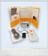 2004 – Kodak EasyShare CX7430 Digital Camera, 4MP Point & Shoot - Digital Cameras - ThrowbackBuys - ThrowbackBuys
