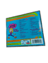 2004 Lizzie McGuire Total Party CD - CDs - ThrowbackBuys - Shiznit