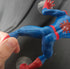 2004 Marvel Spider Man Window Crawler Figure 7" - Action Figures & Collectibles - ThrowbackBuys - Cloy's Creativity
