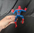 2004 Marvel Spider Man Window Crawler Figure 7" - Action Figures & Collectibles - ThrowbackBuys - Cloy's Creativity