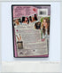 2004 - Mean Girls: Special Collector's Edition DVD - DVD - ThrowbackBuys - ThrowbackBuys