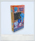 2004 - Nick Jr's Blue's Clues: Classic Clues VHS - VHS - ThrowbackBuys - ThrowbackBuys