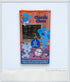 2004 - Nick Jr's Blue's Clues: Classic Clues VHS - VHS - ThrowbackBuys - ThrowbackBuys