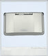 2004 - Nintendo DS Silver Model NTR - 001 - Handheld Consoles - ThrowbackBuys - ThrowbackBuys